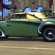 Illustration for article titled The Cars of L.A. Noire